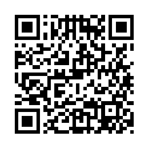 让奥里维多斯去跟王铮拼个你死我活二维码生成