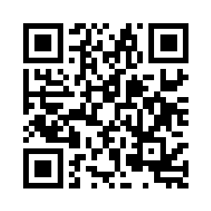 让女人眼角的笑意隐去了二维码生成