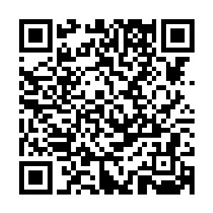 让女朋友带着寝室的姐妹来助威的男生此刻心情复杂得难以形容二维码生成