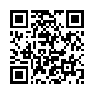 让女秘书稍稍地想要试探一点二维码生成