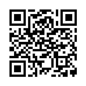 让奴家也感受一下你的爱……二维码生成