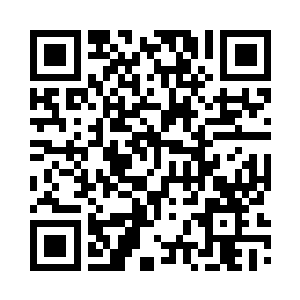 让她一次又一次的催动丹田元气……二维码生成