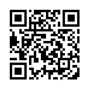 让她一种芒刺在背不舒服的感觉二维码生成