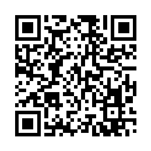 让她不准动……他的身体绷的紧紧的二维码生成