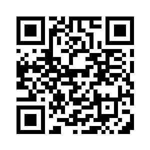 让她不得不将宝物一件件的丢掉二维码生成