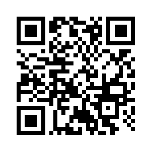 让她不由想起上次经历的那一幕二维码生成