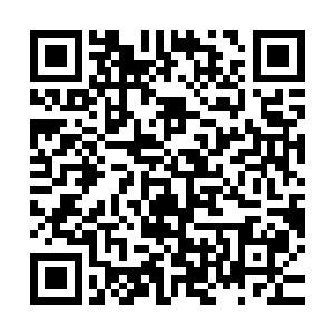 让她交出那些不管是被逼还是脑子抽筋自愿落进她怀抱的侍妾们二维码生成