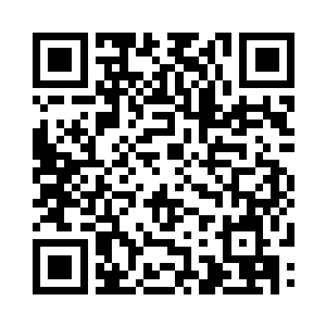 让她享受对自身容颜失而复得的喜悦和激动二维码生成