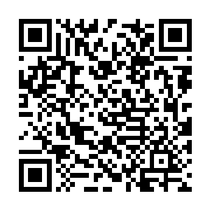 让她从一半天使一半魔鬼彻底变成无比美丽的天使二维码生成