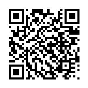 让她从公司账户上转两亿来给非凡集团二维码生成