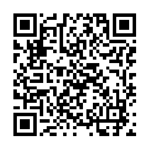 让她从头至尾裹挟着四圣穿越这个暗空间也许会有问题二维码生成