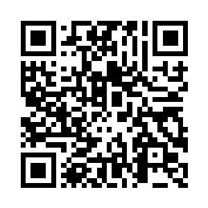 让她从清醒后不久起就开始享用种种特权二维码生成