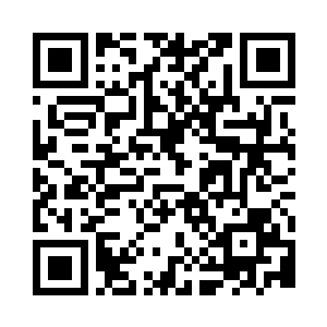 让她们下意识的接受了以颜洛儿为主导的二维码生成