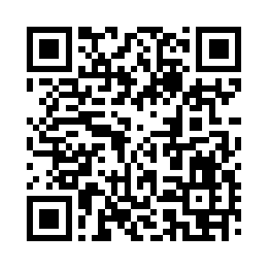 让她们不想这样承认自己对男人是多么的眷恋二维码生成