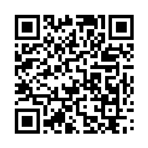 让她们以客人的身份去请求李奇学习做狗粮二维码生成