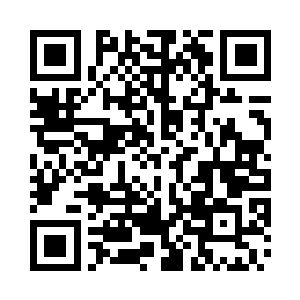 让她们多么多么的崇拜他的睿智机敏二维码生成