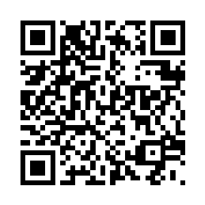 让她们最终成为净界天劫下的魂粉的二维码生成