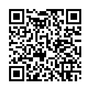 让她们甘心和血妖姬们串成一根绳上的蚂蚱二维码生成