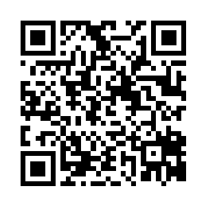 让她停留在没看到王杰离开之前的状态二维码生成