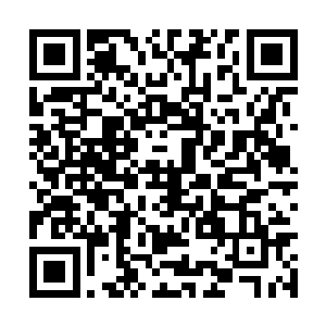 让她内心不由不对这座洞府原本的主人生出敬畏来二维码生成