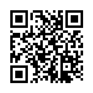 让她再一次的勇敢的站直了身形二维码生成