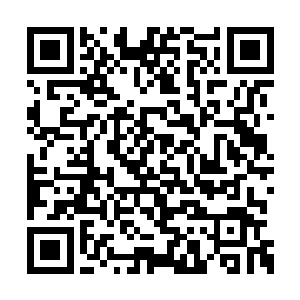 让她再一次认识到纪显在这个家的处境有多糟糕二维码生成