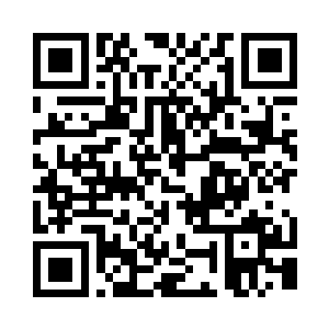 让她刚刚睡醒的娇颜重新染上了一层红晕二维码生成