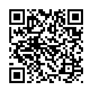 让她到我的办公室里稍等一会儿吧二维码生成