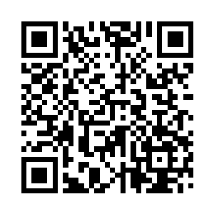 让她务必在半个小时之内去一趟格律找他二维码生成
