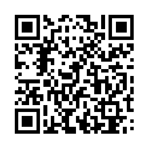 让她千万别跟家里透露边学道和表姐的事二维码生成