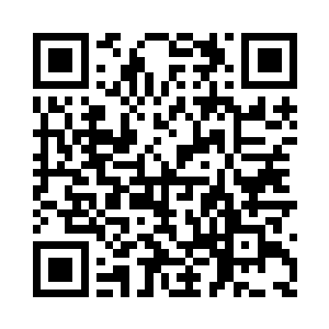 让她双手扶着路虎车弯下了纤细的柳腰……二维码生成