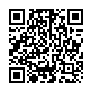 让她可以没有顾忌地在人族区域活动二维码生成