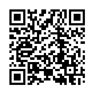 让她和南宫流云有机会得到喘息的时间二维码生成