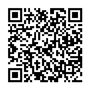 让她在下意识的再次瞅了一眼周围呆滞的冰雪生命们后二维码生成