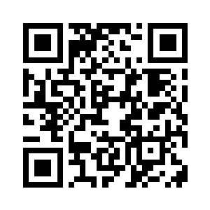 让她在人前待我稍稍的过得去二维码生成