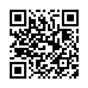 让她在会客室稍等十五分钟二维码生成
