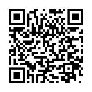 让她在最后一段时光内和江逸比翼双飞二维码生成