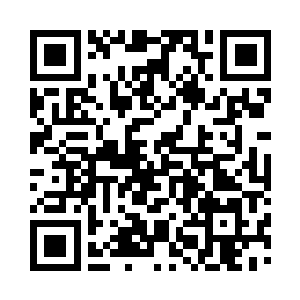 让她在民间的声望也受到了不小的冲击二维码生成