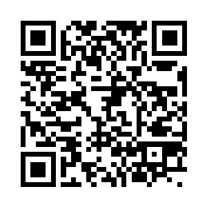 让她在短时间内制成能幻化成九灵的幻符二维码生成