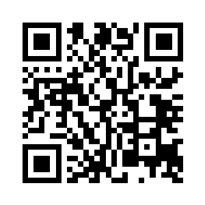 让她在药物的作用下睡着了二维码生成