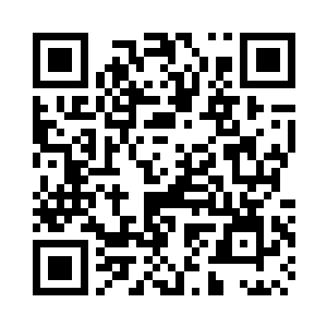 让她在虚拟世界的速度就如风一样二维码生成