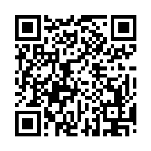 让她在这些巨人面前不由就生出弱小的感觉二维码生成