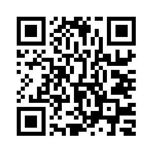 让她完全猜不透他到底在想什么二维码生成