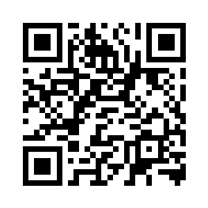 让她对周狼有了一定的信任二维码生成