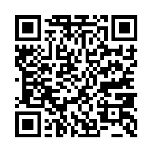 让她对张小凡刚升起的一丝好感也消耗殆尽了二维码生成