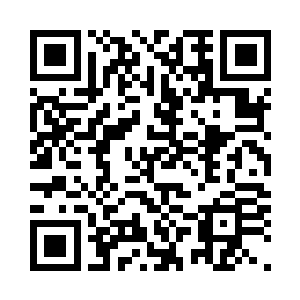 让她对自己和胖儿子的安全极为在意二维码生成