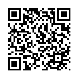 让她带个律师过来……就说有警官找上门了二维码生成