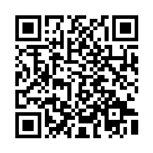 让她帮忙看看怎么让你正确使用太初灭界龙蛋二维码生成