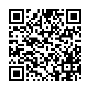 让她心里本来就没消的火气瞬间冒了出来二维码生成