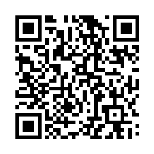 让她心里自然而然的升起一股优越感二维码生成